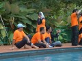 Tn DSC 4600